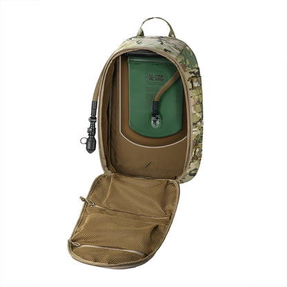 M-TAC（エムタック） Hydration Bladder 1.5L ハイドレーションブラダー 1.5L（60086801）