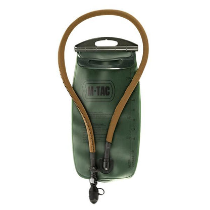 M-TAC（エムタック） Hydration Bladder 2L ハイドレーションブラダー 2L（60088801）