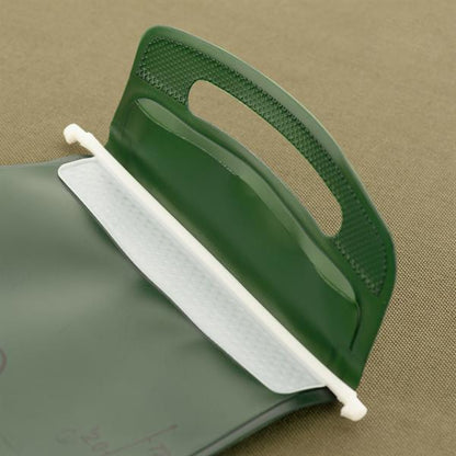 M-TAC（エムタック） Hydration Bladder 2L ハイドレーションブラダー 2L（60088801）
