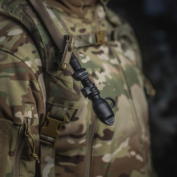 M-TAC（エムタック） Hydration Bladder 2L ハイドレーションブラダー 2L（60088801）