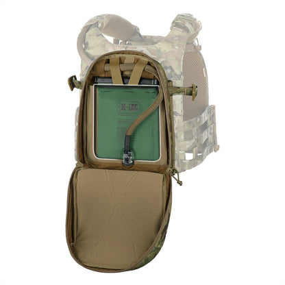 M-TAC（エムタック） Hydration Bladder 1.5L ハイドレーションブラダー 1.5L（60086801）