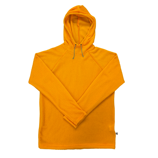 【FarPointe｜ファーポイント】Alpha Cruiser｜アルファクルーザー（Polartec Alpha Direct アクティブインサレーション）