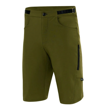 COGNATIVE MTB Guide Trail Shorts コグナティブMTB ガイドトレイルショーツ