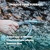 PURIBAG（プリバッグ） Puribag Expansion Pack 2個セット 浄水システム交換用キット エクスパンションパック (コピー)