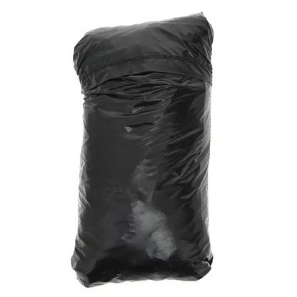 Dutchware Gear ダッチウェアギア Quilt Liner キルトライナー ARGON 67 DUT047