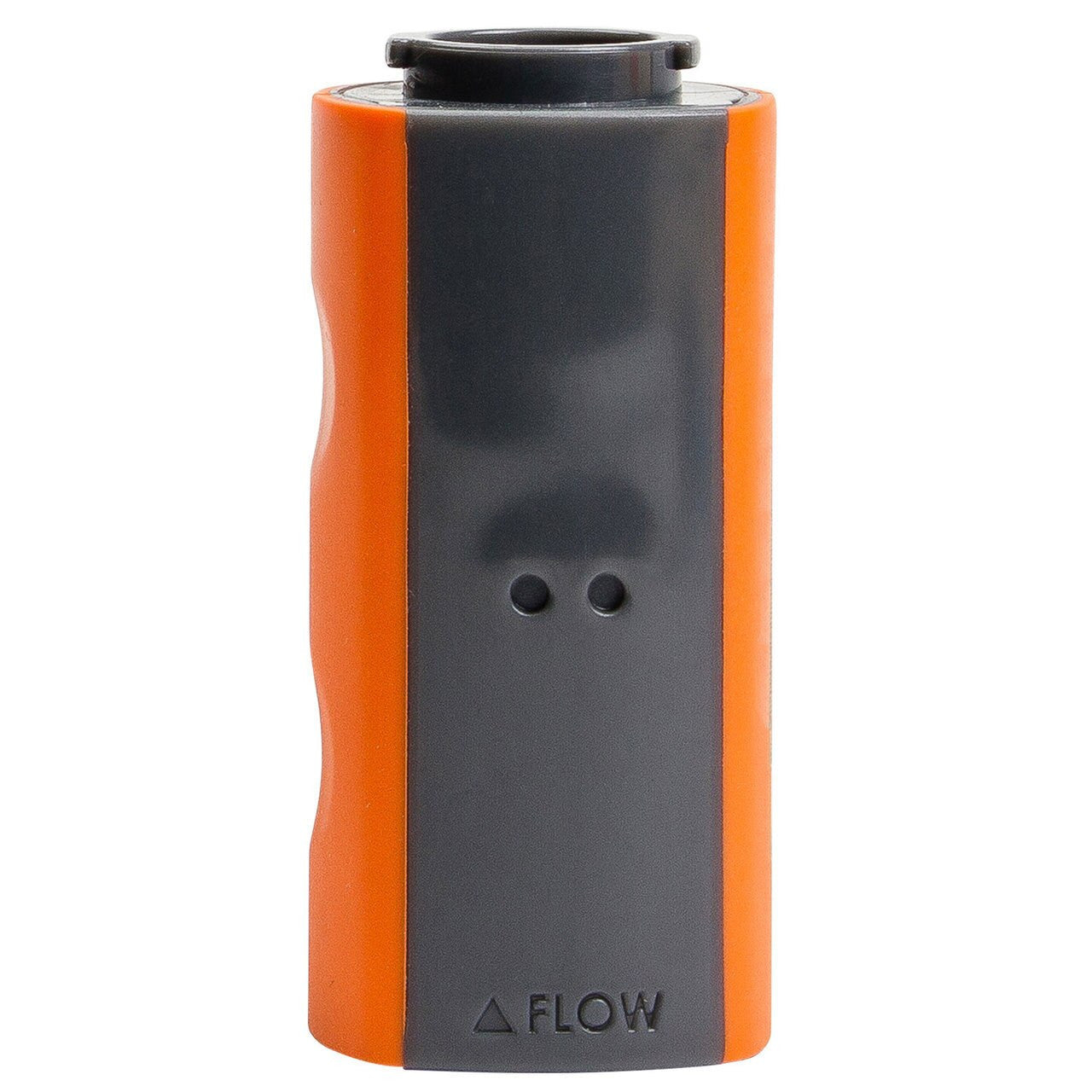 レノボウォーター MUV エクリプス ウォーターフィルター システム ポンプ グラビティ対応 HYDROBLU Renovo Water MUV Eclipse Water Filter System REN-M-10