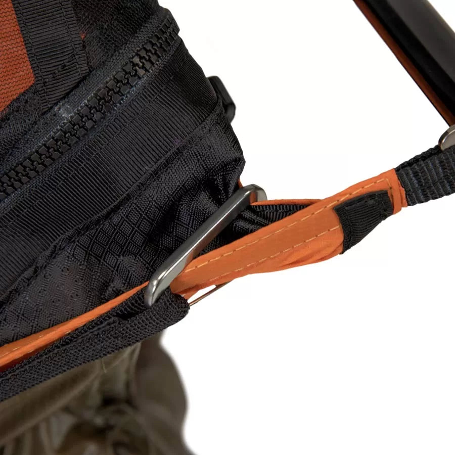 Dutchware Gear ダッチウェアギア Loco Libre Ridge Reaper Underquilt for Banyan Bridge ロコリブレ リッジリーパー アンダーキルト LOC001-RR