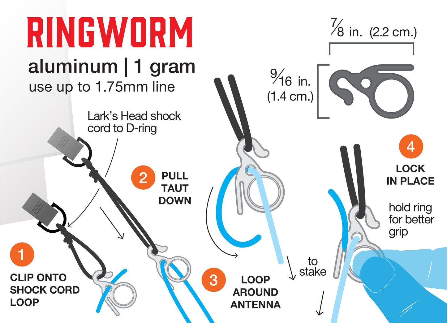 Dutchware Gear（ダッチウェアギア） Banyan Complete Hammock Package バニヤン ブリッジ ハンモック パッケージ フルセット DUT199