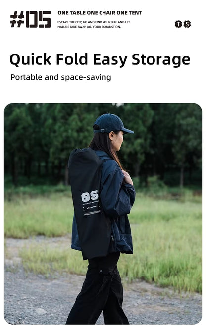 山趣（やましゅみ） SHINETRIP シャイントリップ #05 Series Tactical Skateboard Table System タクティカル スケートボードテーブル システム（A503-H00 / A503-H01 / A503-H02 / A503-H03 / A503-H11 / A503-K0S / A503-K0M / A503-K0L）