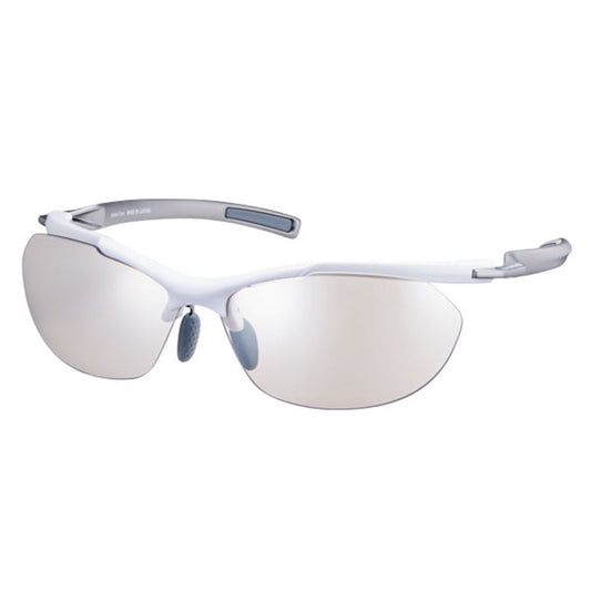 SWANS Airless-Core SACR-0712 MAW Swans Airless-Core Sports Sunglasses Sunglasses