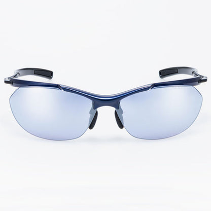 SWANS Airless-Core Sports Sunglasses Sunglasses SWANS Airless-Core SACR-0714 MEBL