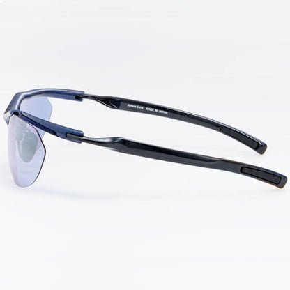 SWANS Airless-Core Sports Sunglasses Sunglasses SWANS Airless-Core SACR-0714 MEBL