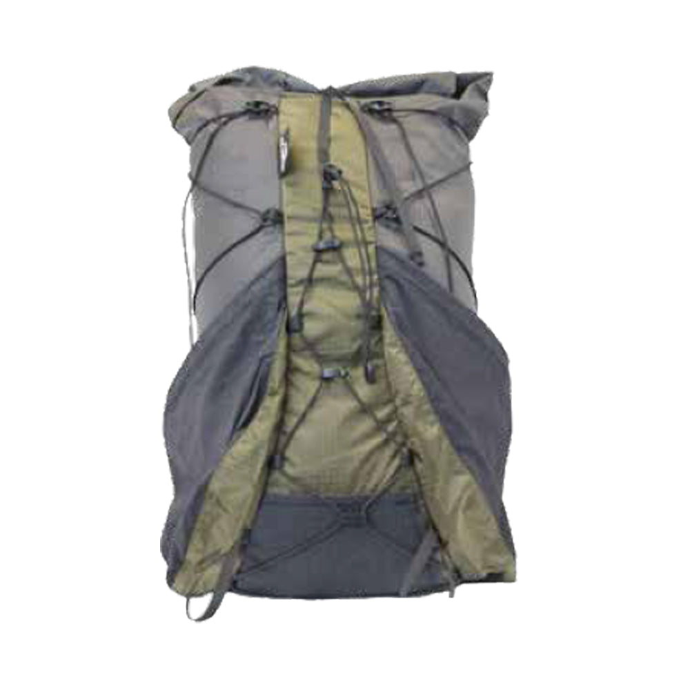 Six Moon Designs The Flight 30 Ultra Running Pack Robic 32L