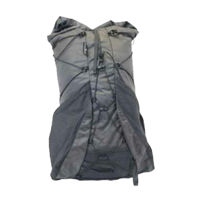 Six Moon Designs The Flight 30 Ultra Running Pack Robic 32L