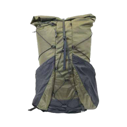 Six Moon Designs The Flight 30 Ultra Running Pack Robic 32L