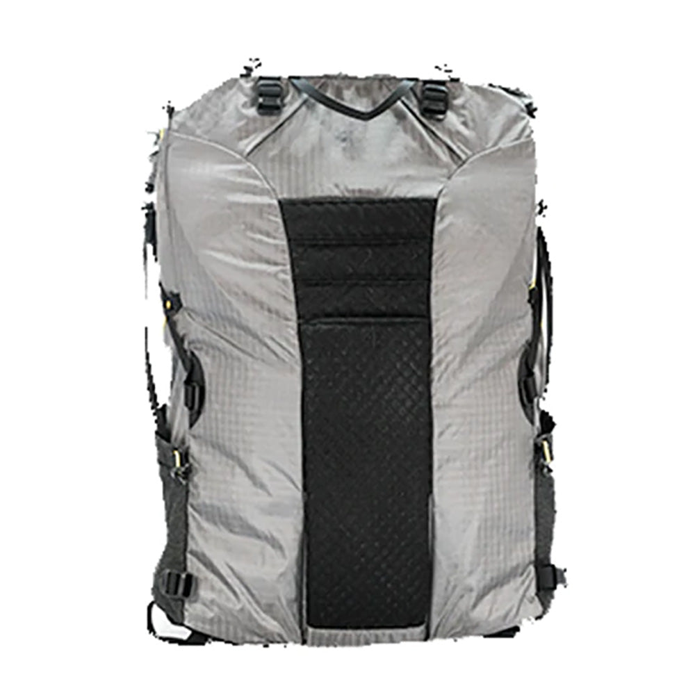 Six Moon Designs Swift V Robic UL Pack 49L Six Moon Designs Swift V Robic