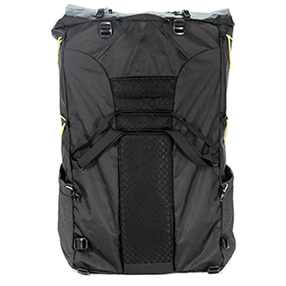 SIX MOON DESIGNS Swift XX 包裝 Swift Pack UL 包裝 49L 六月設計 Swift X X-Pac