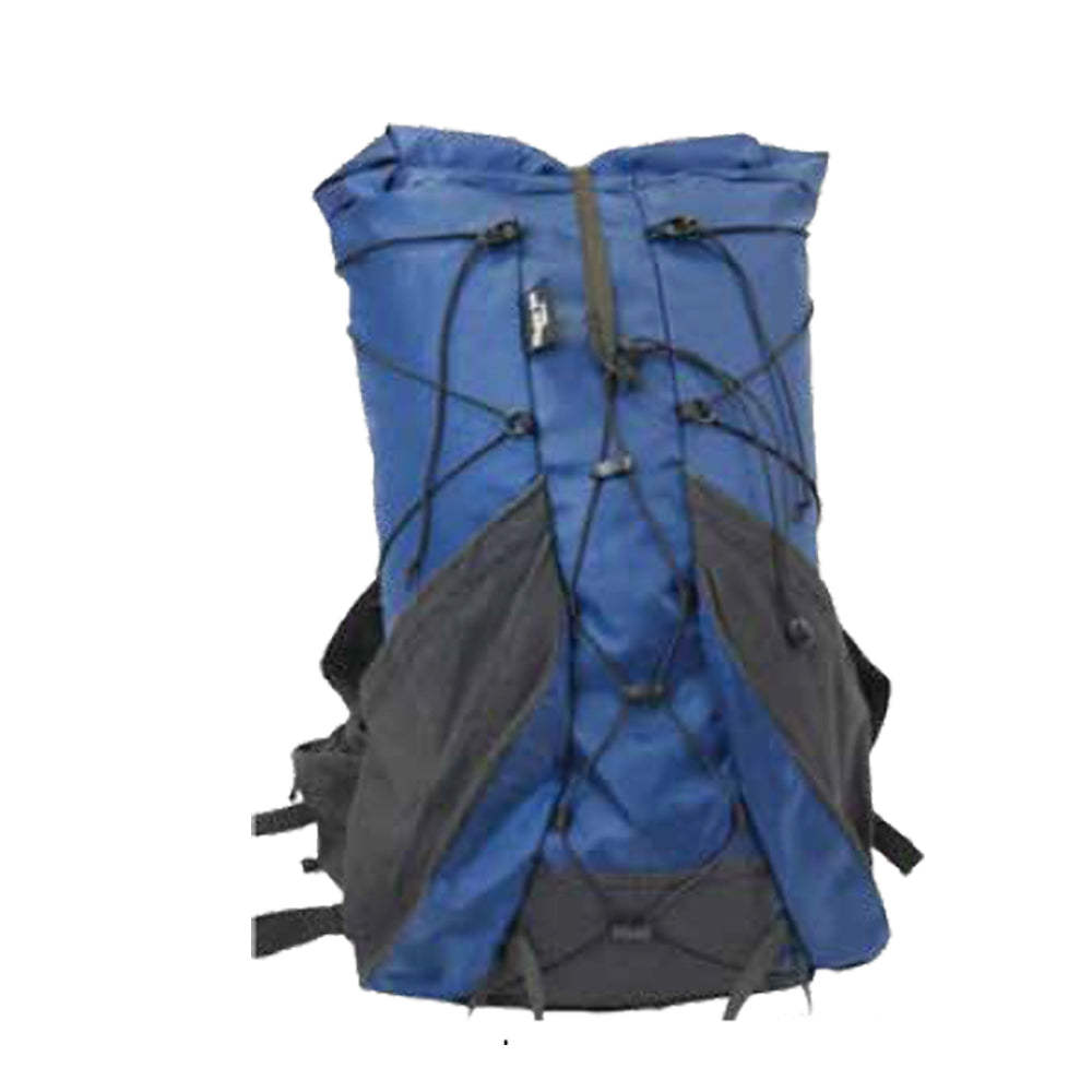 Six Moon Designs The Flight 30 Ultra Running Pack X-Pac シックスムーンデザインズ フライト30 ウルトラ ランニングパック Xパック 31L