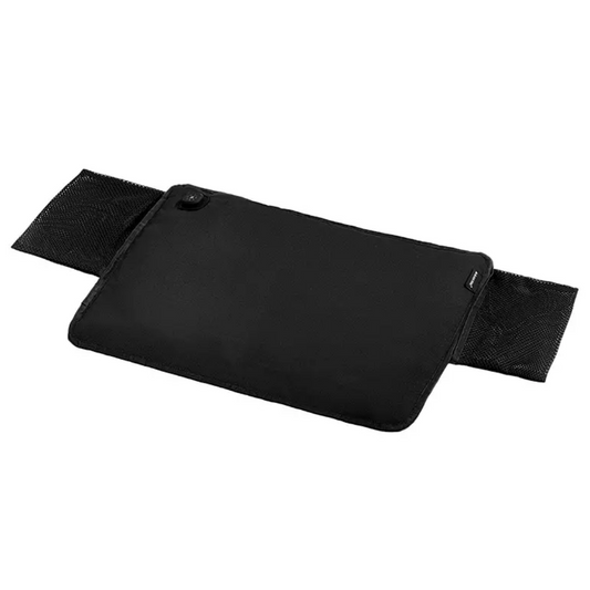 BLACKDOG Black Dog Heat Seat Cushion Heating