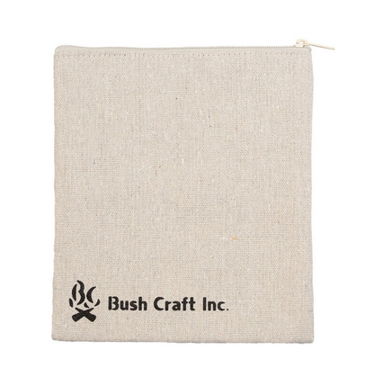 Bush Craft ブッシュクラフト ポケットアルコールストーブ フルセット