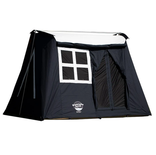 沢田テント 100%コットンなら ディントコヨーテ DYNTCOYOTE 通販 沢田テント 100%コットンなら ディントコヨーテ DYNTCOYOTE 通販