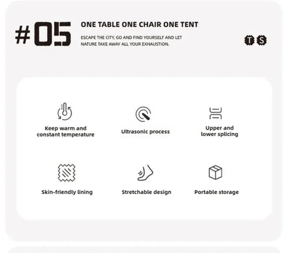 ShineTrip（山趣）#05 シリーズ エンベロープ スリーピングバッグ（G100/G150/G200・L/R・Black／Sand）