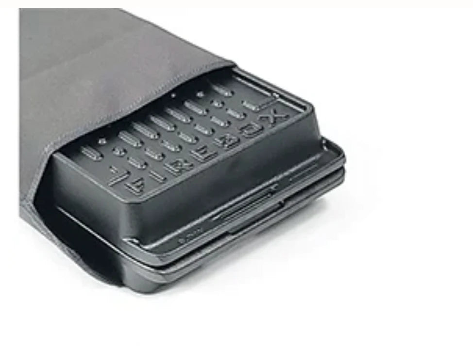 ファイヤーボックス スキレット Firebox 5-WAY Skillet | 鋳鉄製 ファイヤーボックス スキレット Firebox 5-WAY Skillet | 鋳鉄製