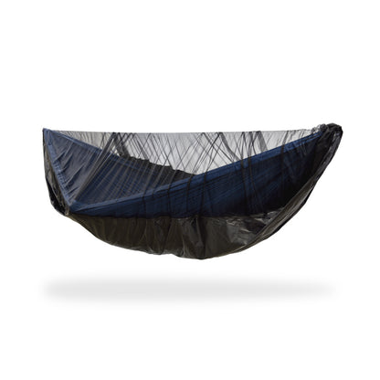 Dutchware Gear Summer Sock サマーソック ハンモックカバー バグネット兼ウィンドシールド DUT119