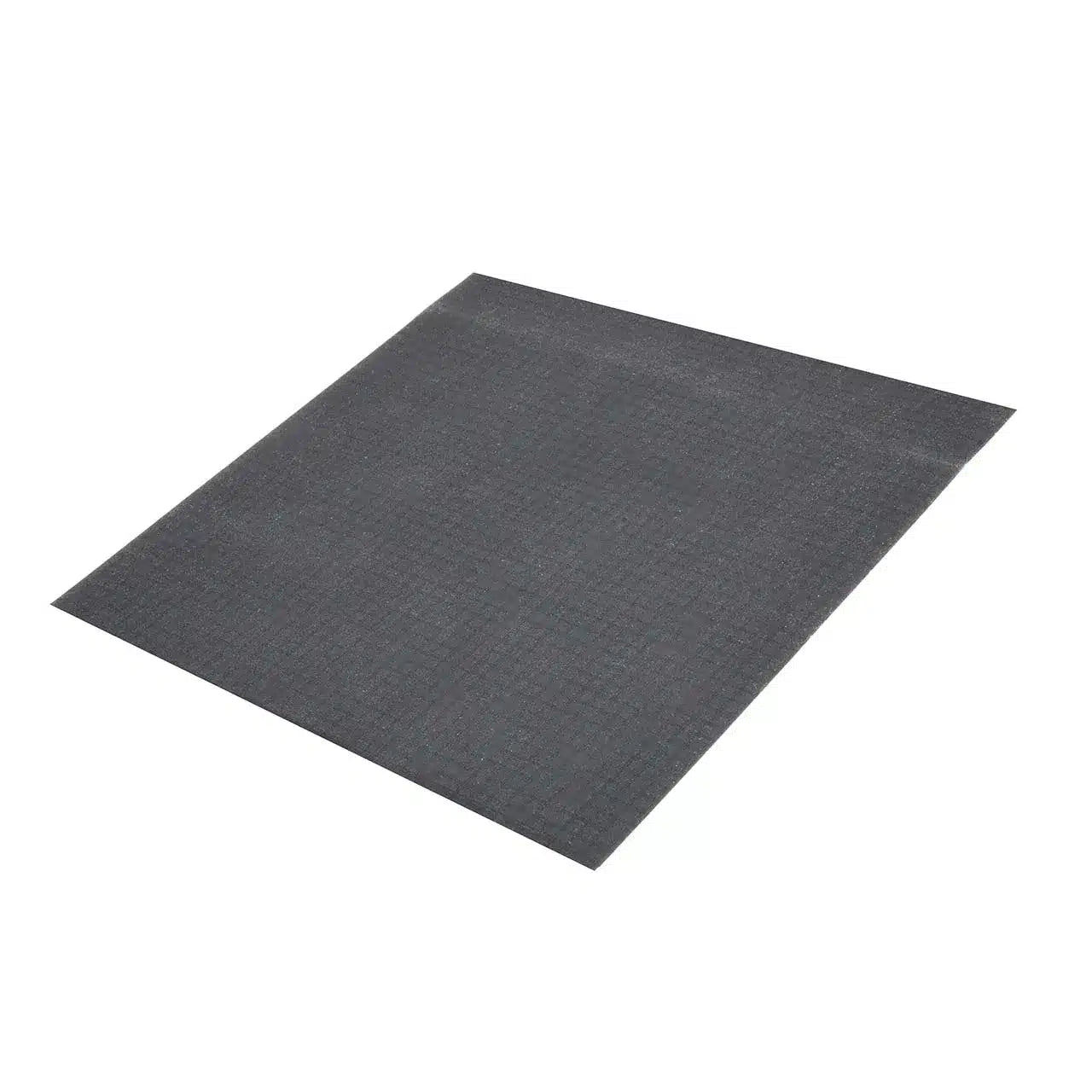 Dutchware Gear（ダッチウェアギア） Xenon Tarp Patches シルナイロン補修パッチ DUT180