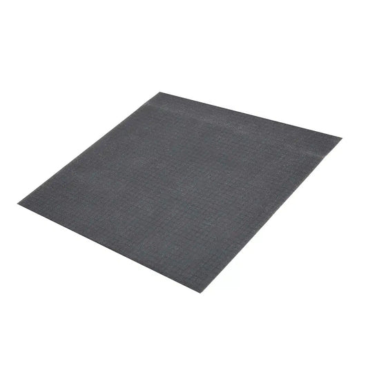 Dutchware Gear（ダッチウェアギア） Xenon Tarp Patches シルナイロン補修パッチ DUT180