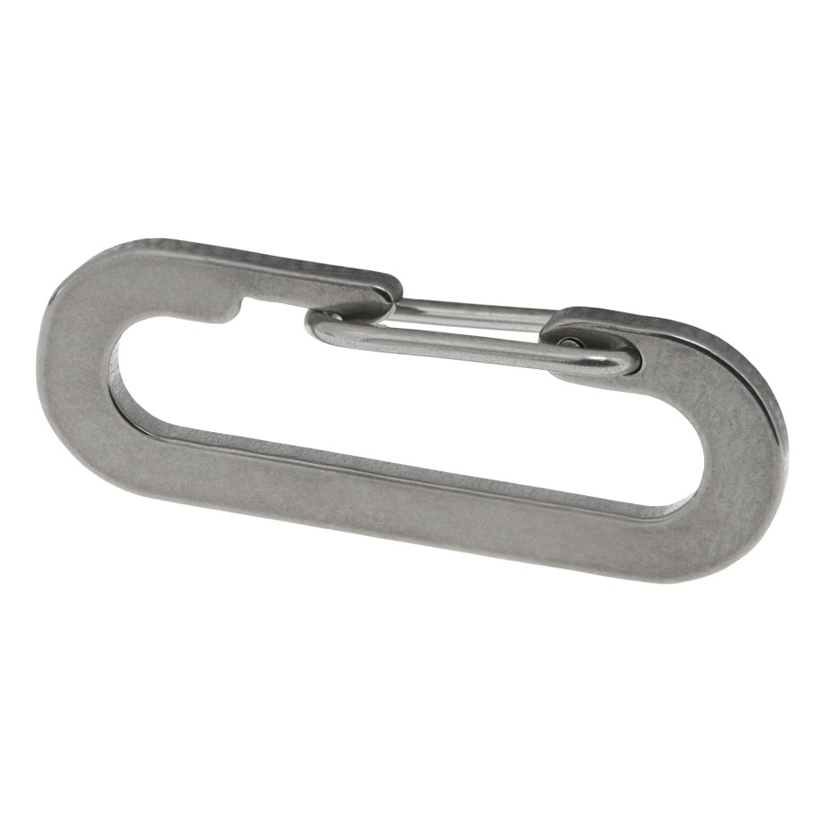 DutchWare Gear Titanium Ridgeline Biner