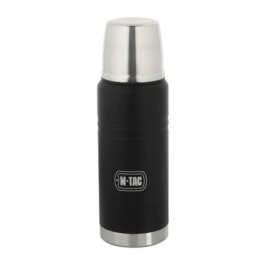 M-TAC（エムタック） Thermos 750 ml サーモス 750ml（60055001 / 60055002）