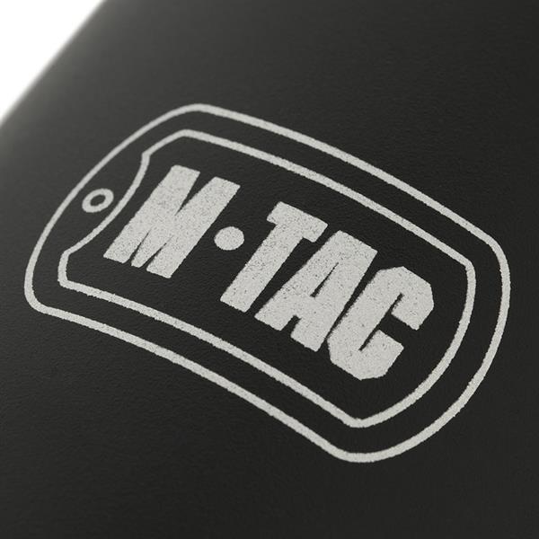 M-TAC（エムタック） Thermos 750 ml サーモス 750ml（60055001 / 60055002）