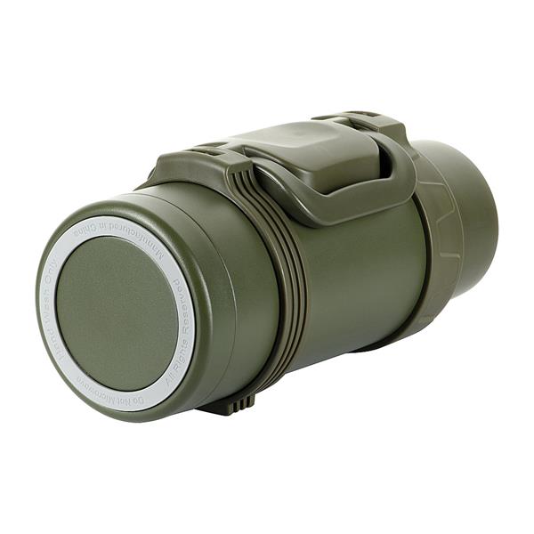 M-TAC（エムタック） Touring Thermos 1600 ml Stainless ツーリング サーモス 1600ml（60060001）