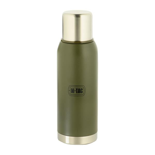 M-TAC（エムタック） Thermos Type 2 サーモス タイプ2（60059001 / 60057001）