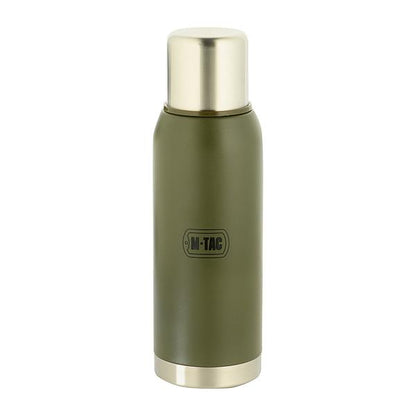 M-TAC（エムタック） Thermos Type 2 サーモス タイプ2（60059001 / 60057001）