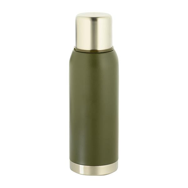 M-TAC（エムタック） Thermos Type 2 サーモス タイプ2（60059001 / 60057001）