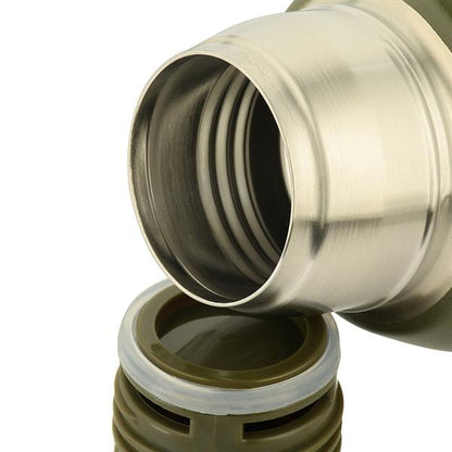 M-TAC（エムタック） Thermos Type 2 サーモス タイプ2（60059001 / 60057001）