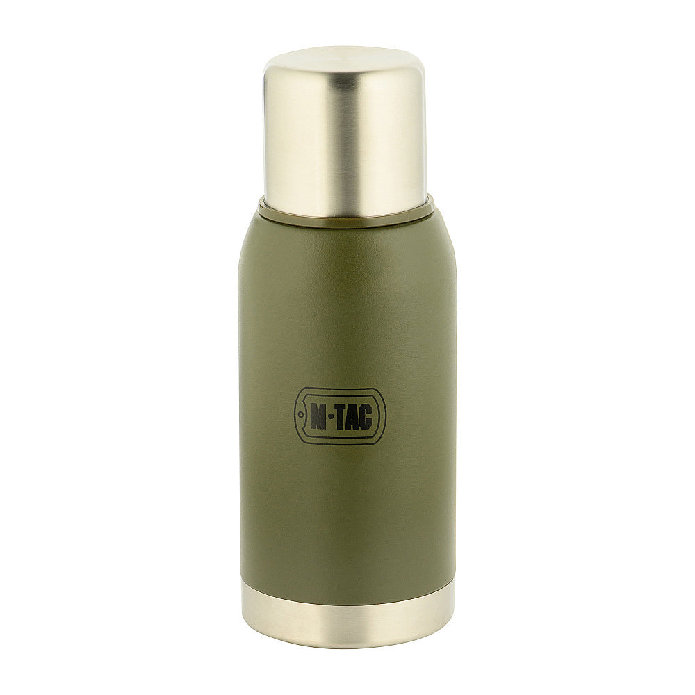 M-TAC（エムタック） Thermos Type 2 サーモス タイプ2（60059001 / 60057001）