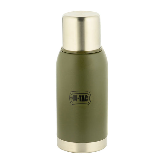 M-TAC（エムタック） Thermos Type 2 サーモス タイプ2（60059001 / 60057001）
