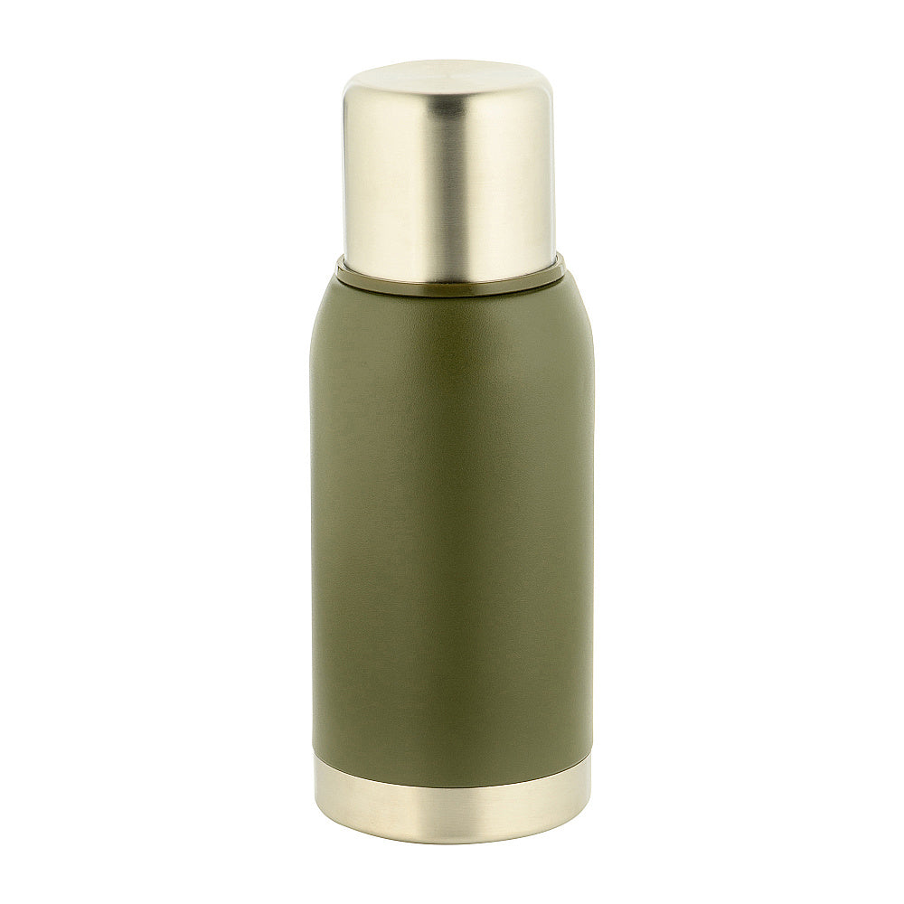 M-TAC（エムタック） Thermos Type 2 サーモス タイプ2（60059001 / 60057001）