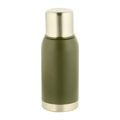 M-TAC（エムタック） Thermos Type 2 サーモス タイプ2（60059001 / 60057001）
