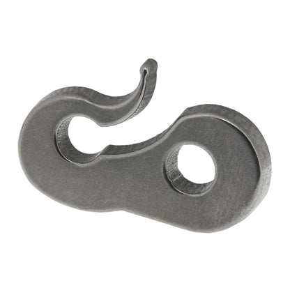 Dutchware Gear（ダッチウェアギア） Whoopie Hooks チタン製ハンモックフック MUS021