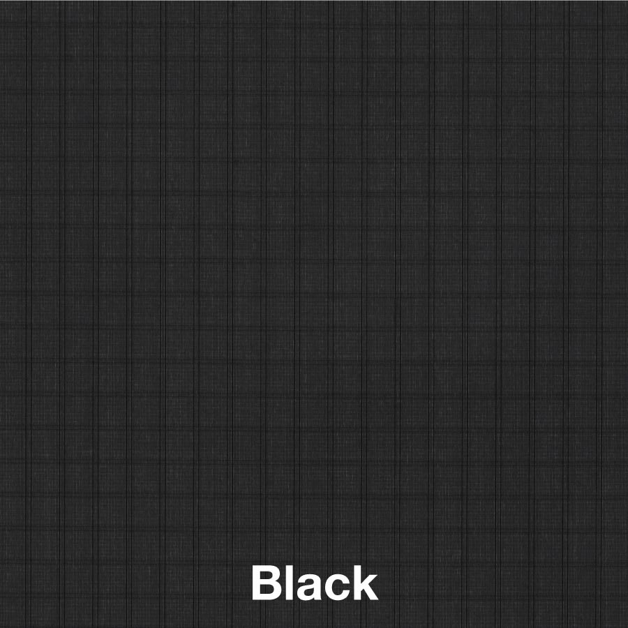 Dutchware Gear（ダッチウェアギア） Complete Wide Netted Hammock Package コンプリート ワイド ネッテッド ハンモック パッケージ フルセット DUT152