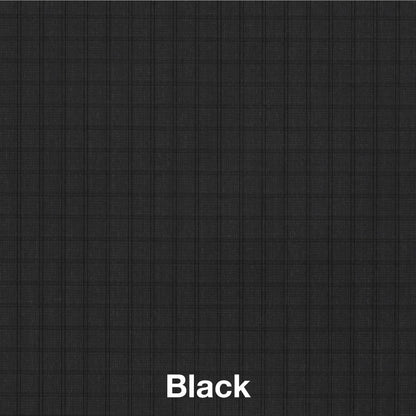 Dutchware Gear（ダッチウェアギア） Complete Wide Netted Hammock Package コンプリート ワイド ネッテッド ハンモック パッケージ フルセット DUT152