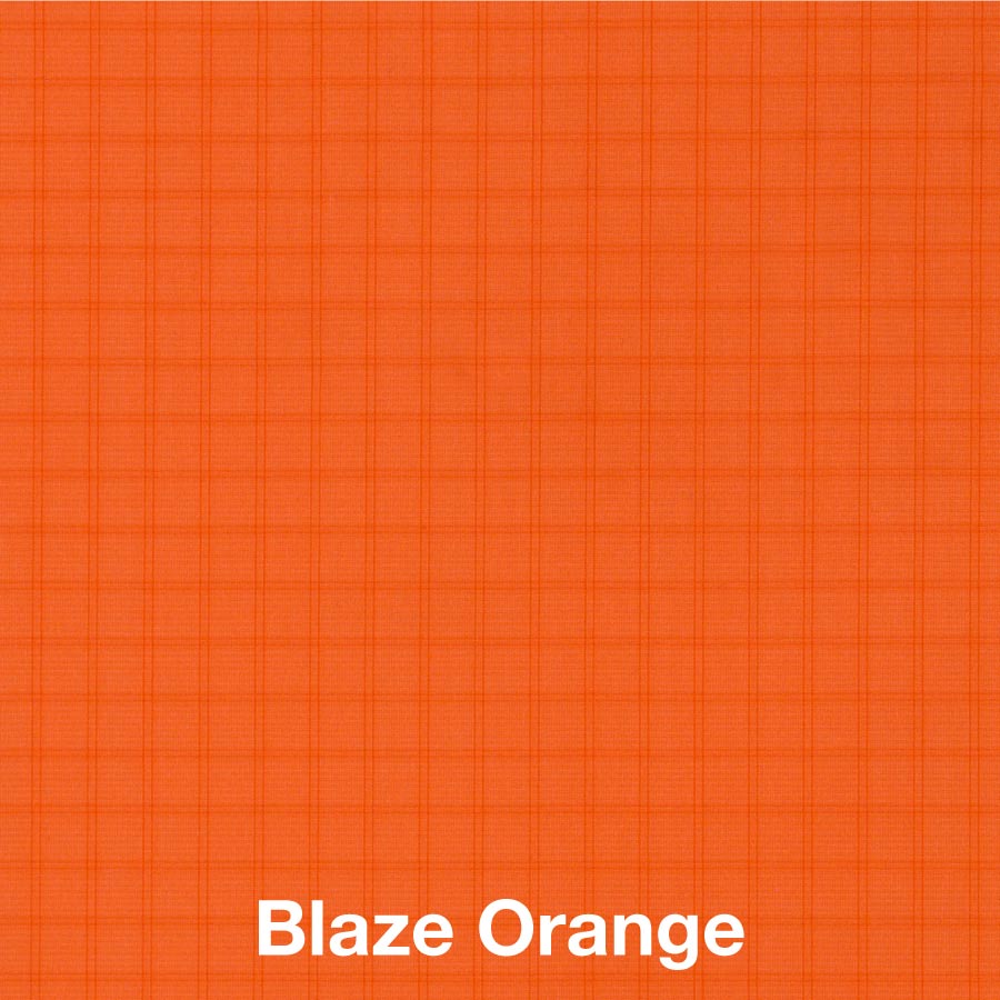 Dutchware Gear（ダッチウェアギア） Complete Wide Chameleon Hammock Package コンプリート ワイド カメレオン ハンモック パッケージ フルセット DUT182