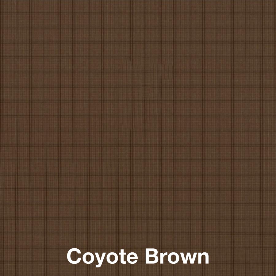 Dutchware Gear（ダッチウェアギア） Complete Wide Netted Hammock Package コンプリート ワイド ネッテッド ハンモック パッケージ フルセット DUT152