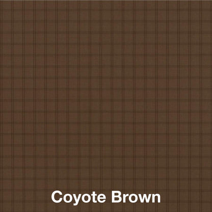 Dutchware Gear（ダッチウェアギア） Complete Wide Netted Hammock Package コンプリート ワイド ネッテッド ハンモック パッケージ フルセット DUT152