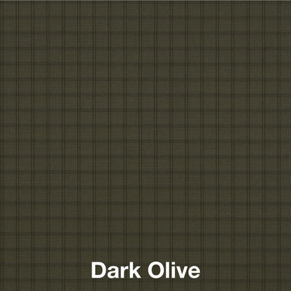 Dutchware Gear（ダッチウェアギア） Complete Wide Chameleon Hammock Package コンプリート ワイド カメレオン ハンモック パッケージ フルセット DUT182