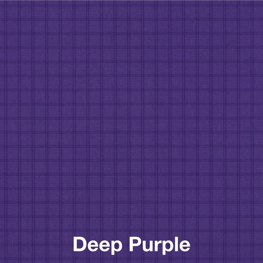 Dutchware Gear（ダッチウェアギア） Complete Wide Netted Hammock Package コンプリート ワイド ネッテッド ハンモック パッケージ フルセット DUT152